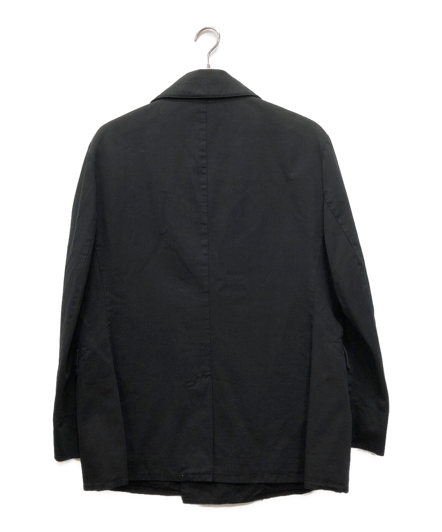 中古・古着通販】POLO RALPH LAUREN (ポロ・ラルフローレン) US NAVY 