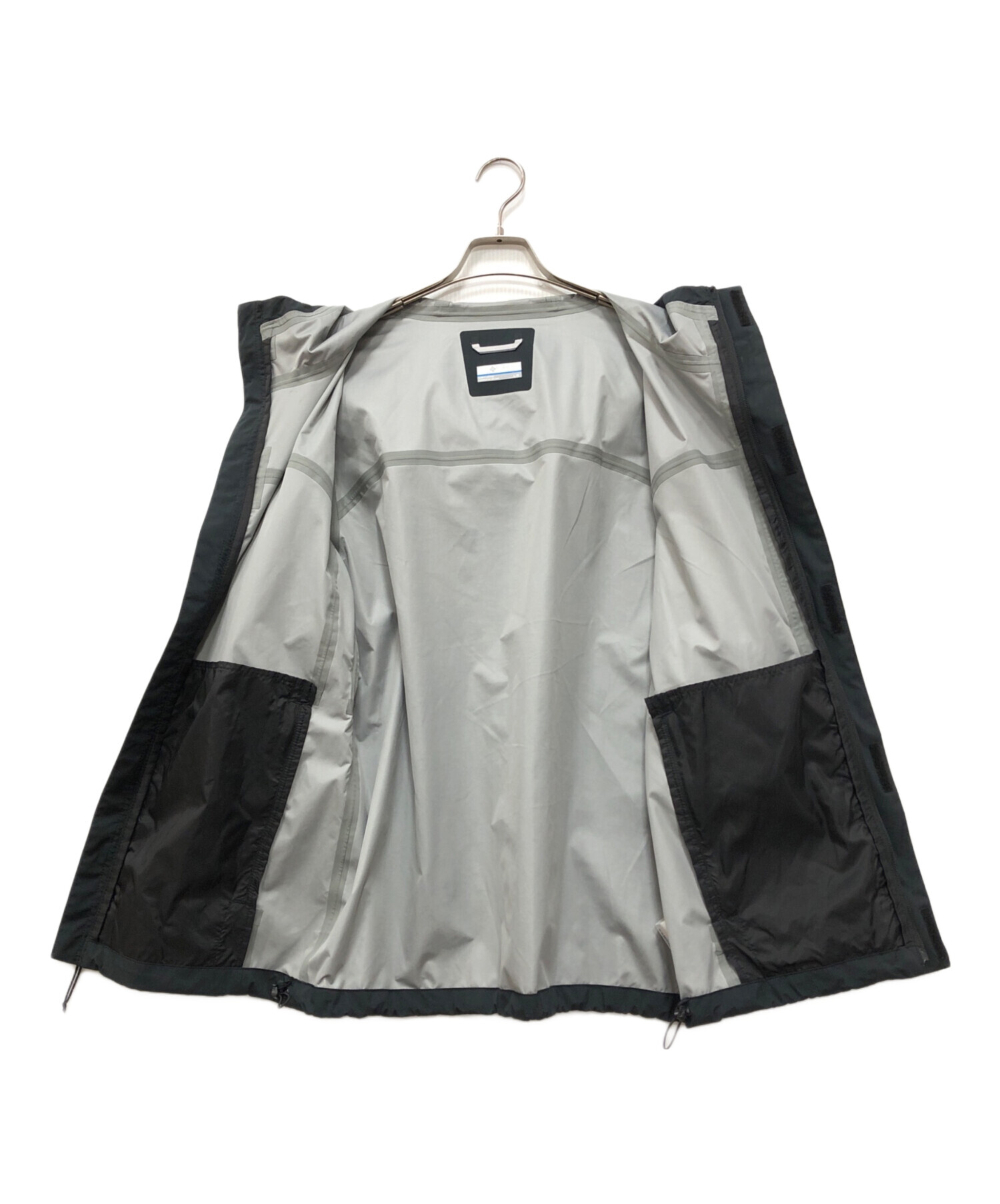 中古・古着通販】Columbia (コロンビア) Wahkeena Falls 3L Shell 