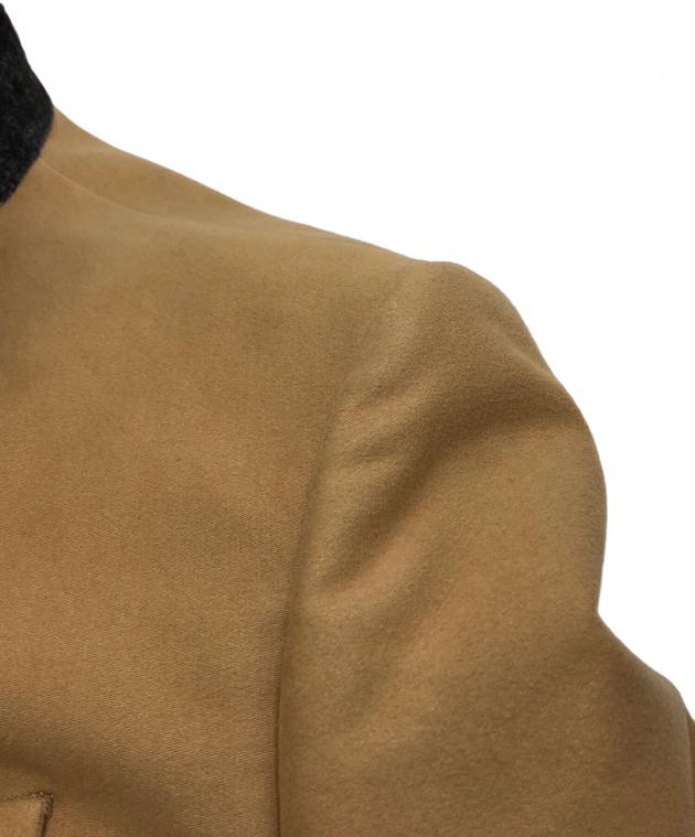 中古・古着通販】HELMUT LANG (ヘルムートラング) チェスターコート
