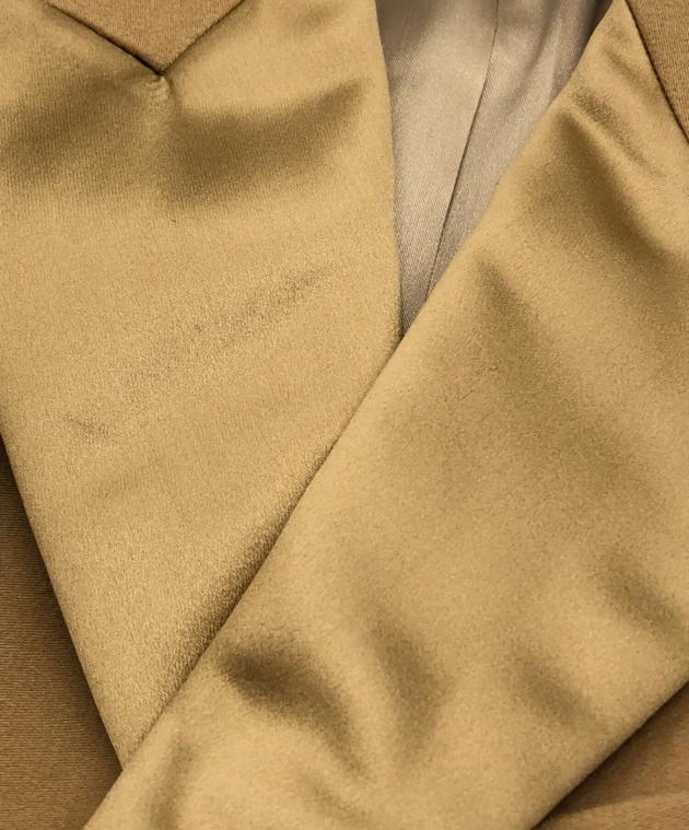中古・古着通販】HELMUT LANG (ヘルムートラング) チェスターコート