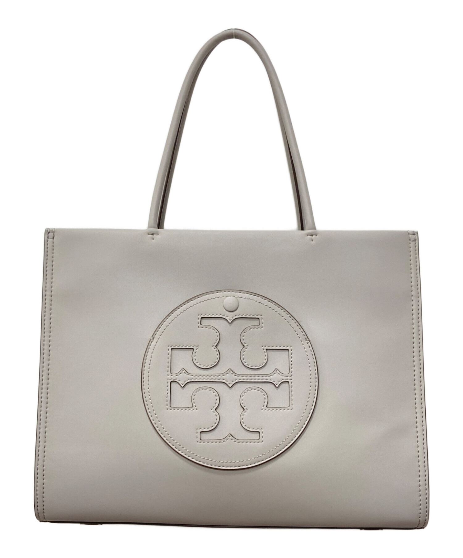 中古・古着通販】TORY BURCH (トリーバーチ) エラ バイオ 2WAYトート 