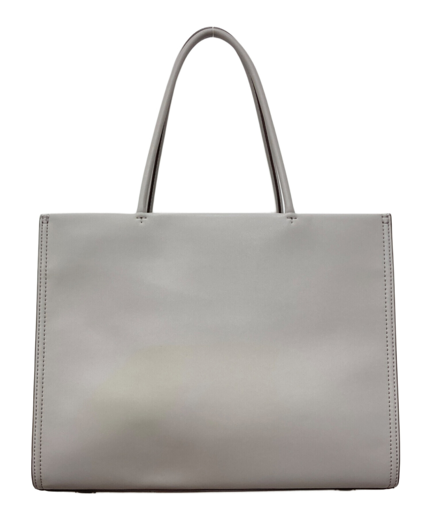 中古・古着通販】TORY BURCH (トリーバーチ) エラ バイオ 2WAYトート 