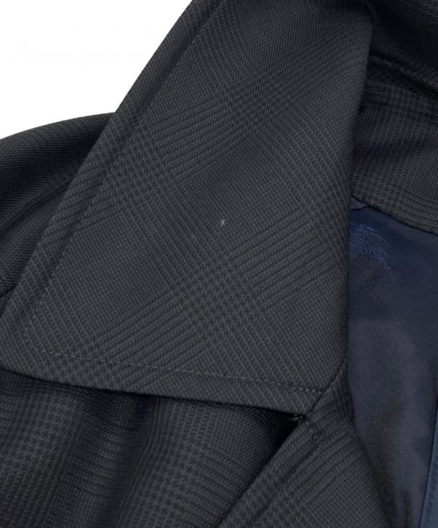 中古・古着通販】Burberry's (バーバリー) PRESTIGE COLLECTION ウール