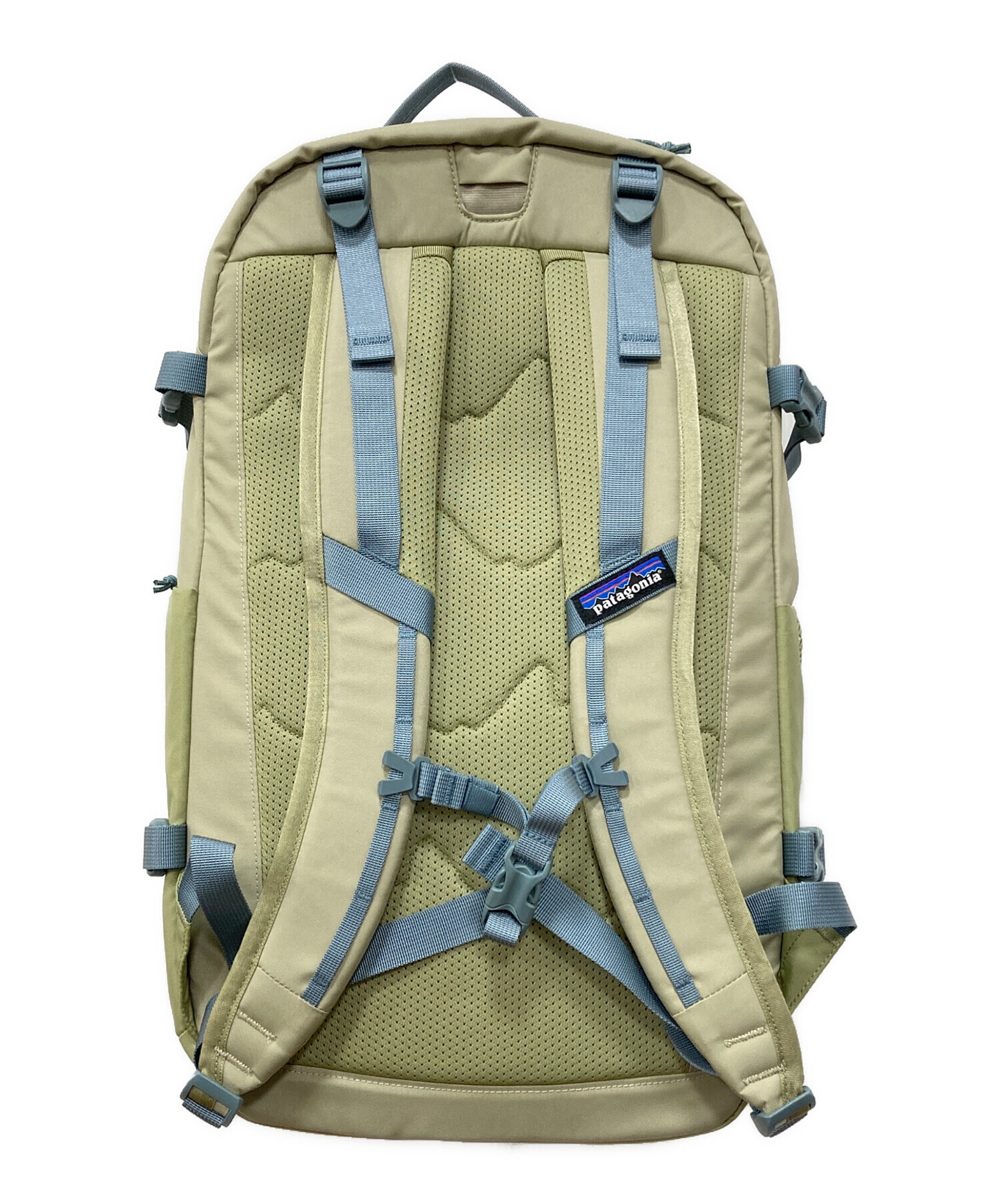 中古・古着通販】Patagonia (パタゴニア) REFUGIO DAY PACK 26L 