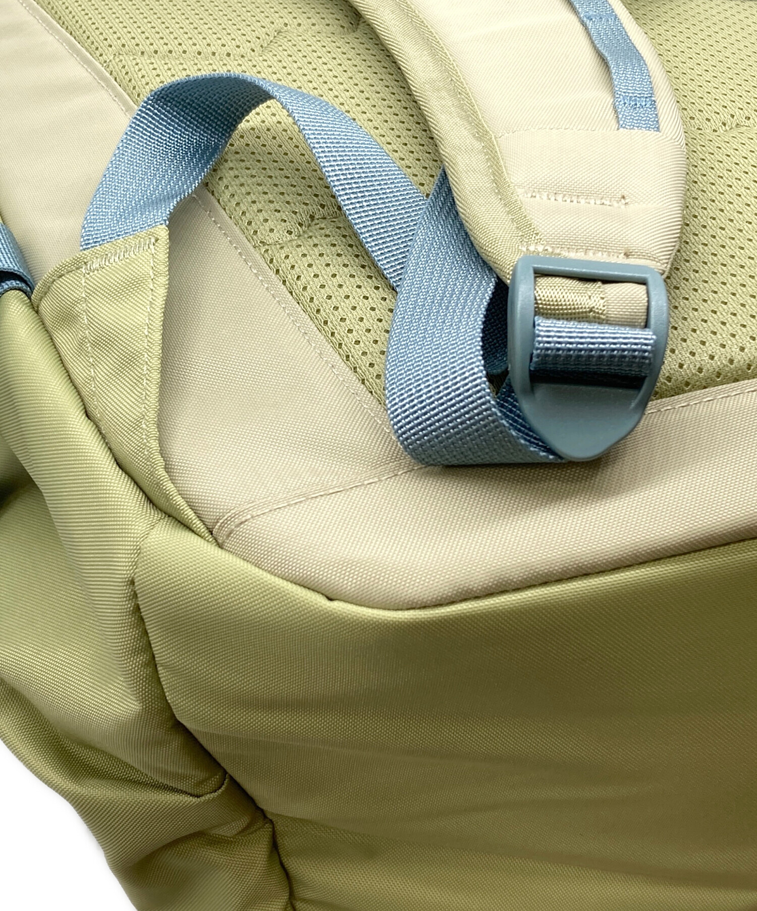 中古・古着通販】Patagonia (パタゴニア) REFUGIO DAY PACK 26L 