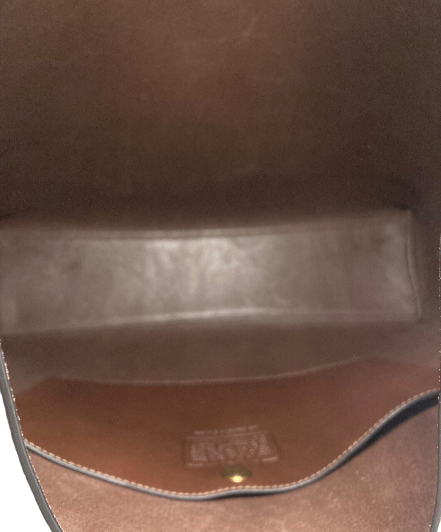 中古・古着通販】COACH (コーチ) ブルックリン ショルダー バッグ 39