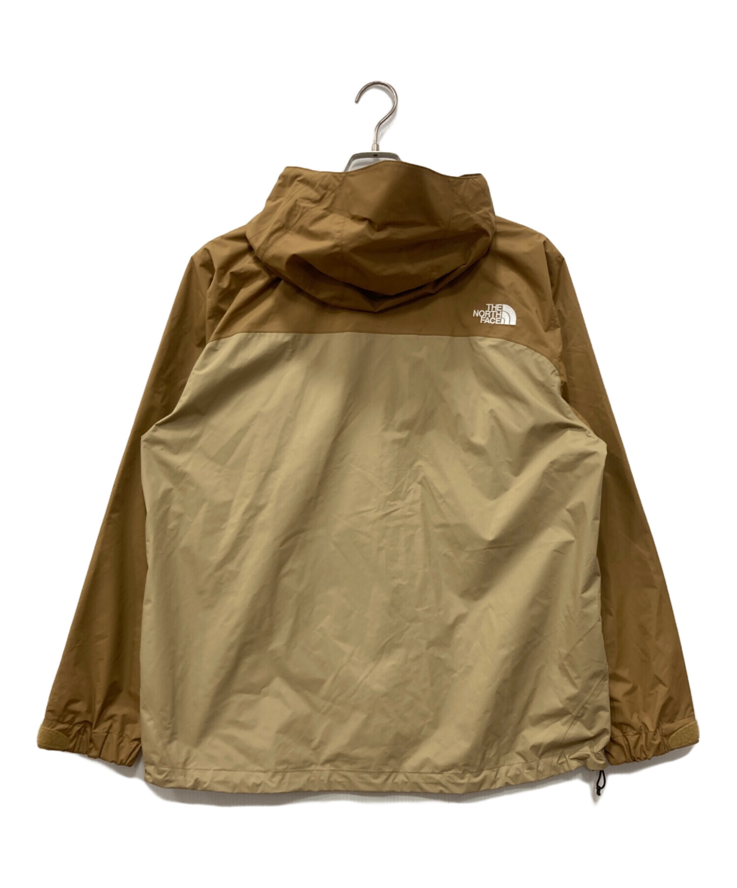 中古・古着通販】THE NORTH FACE (ザ ノース フェイス) DOT SHOT