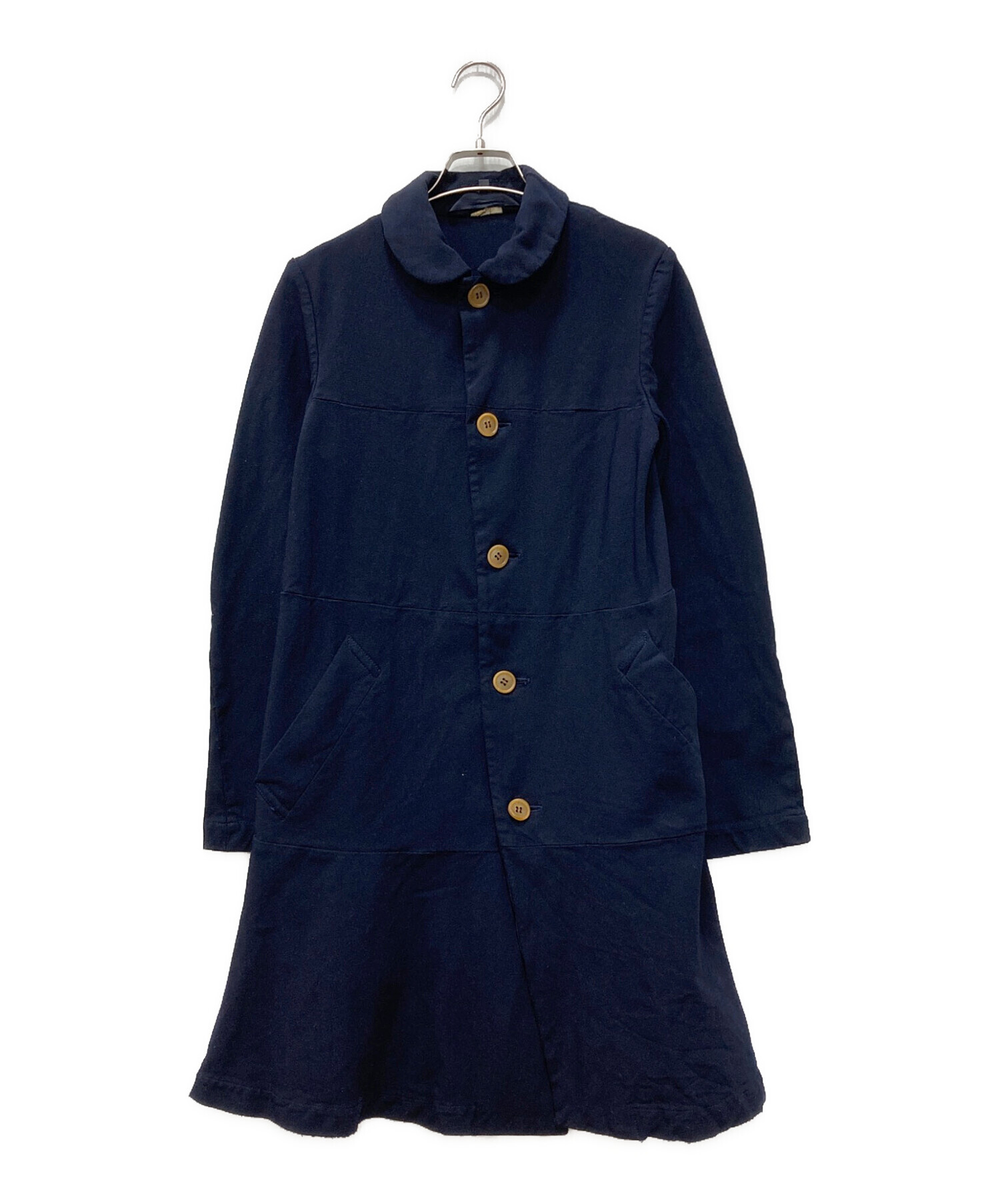 中古・古着通販】COMME des GARCONS COMME des GARCONS 中古・古着通販】COMME des GARCONS COMME des GARCONS