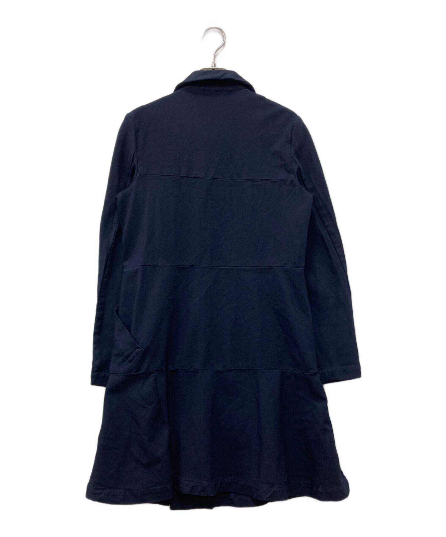 中古・古着通販】COMME des GARCONS COMME des GARCONS