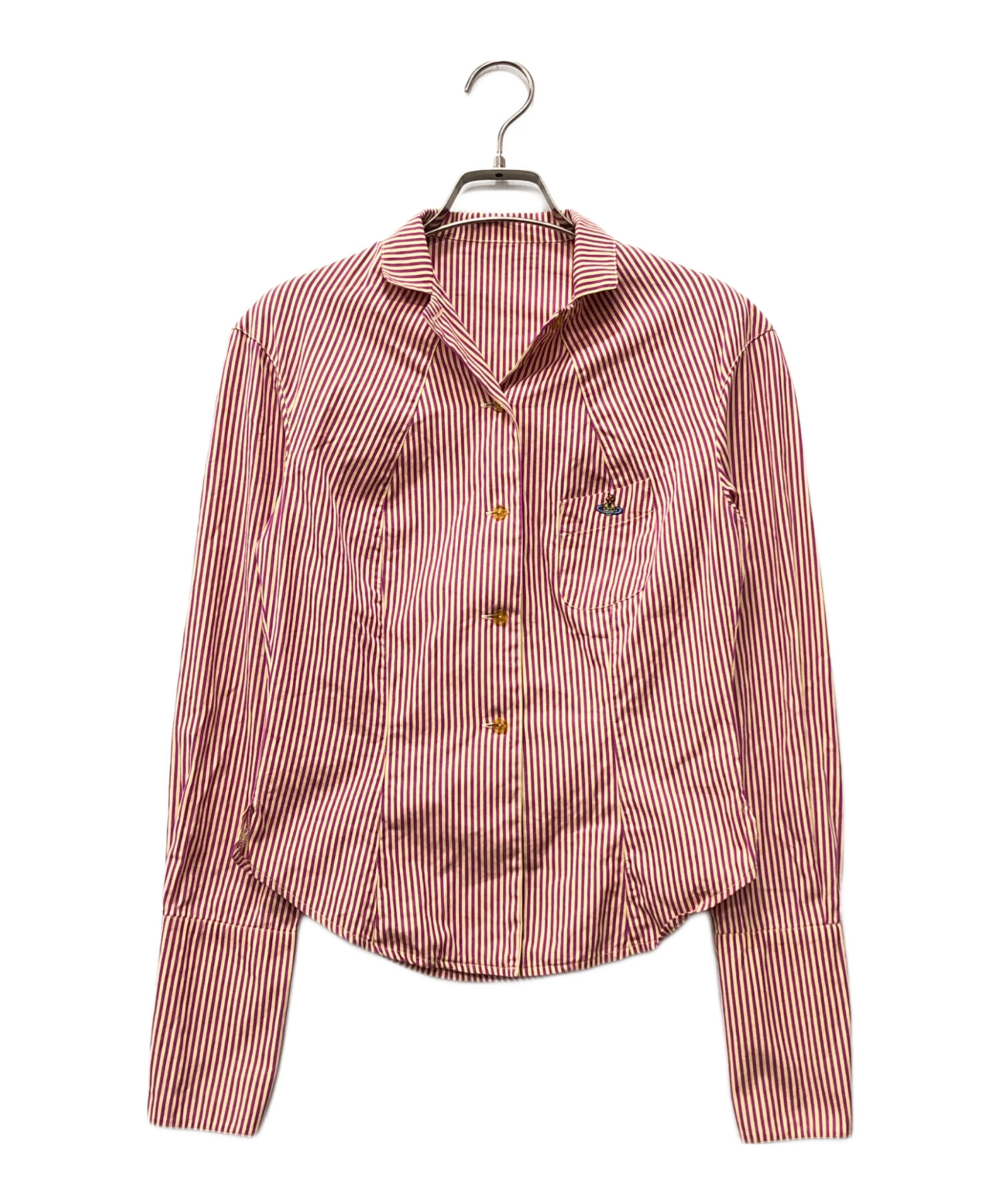 中古・古着通販】Vivienne Westwood RED LABEL (ヴィヴィアンウエスト 