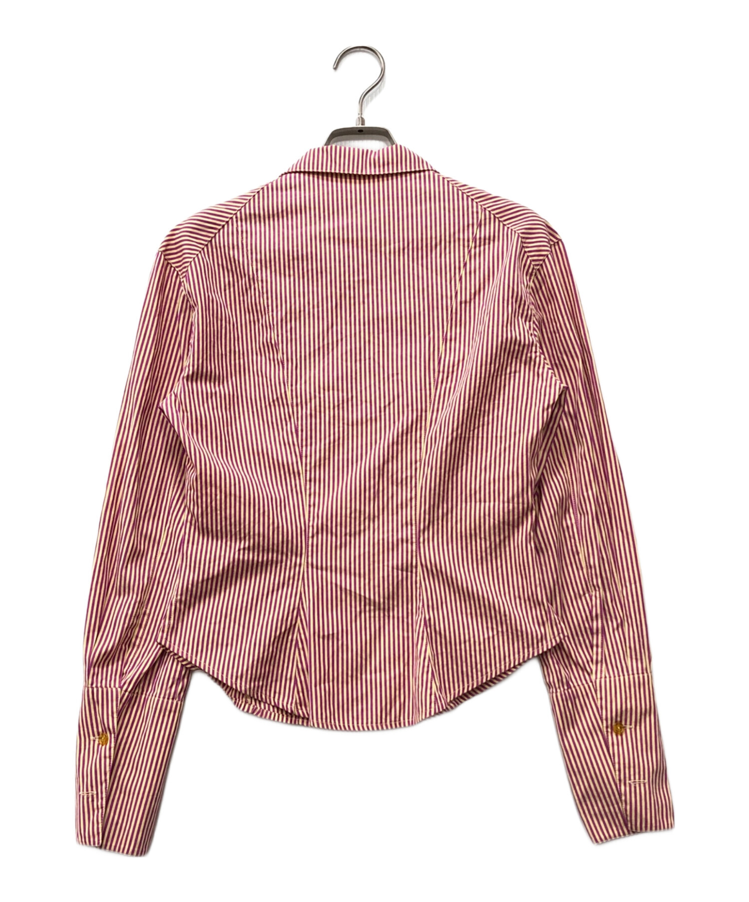 中古・古着通販】Vivienne Westwood RED LABEL (ヴィヴィアンウエスト 