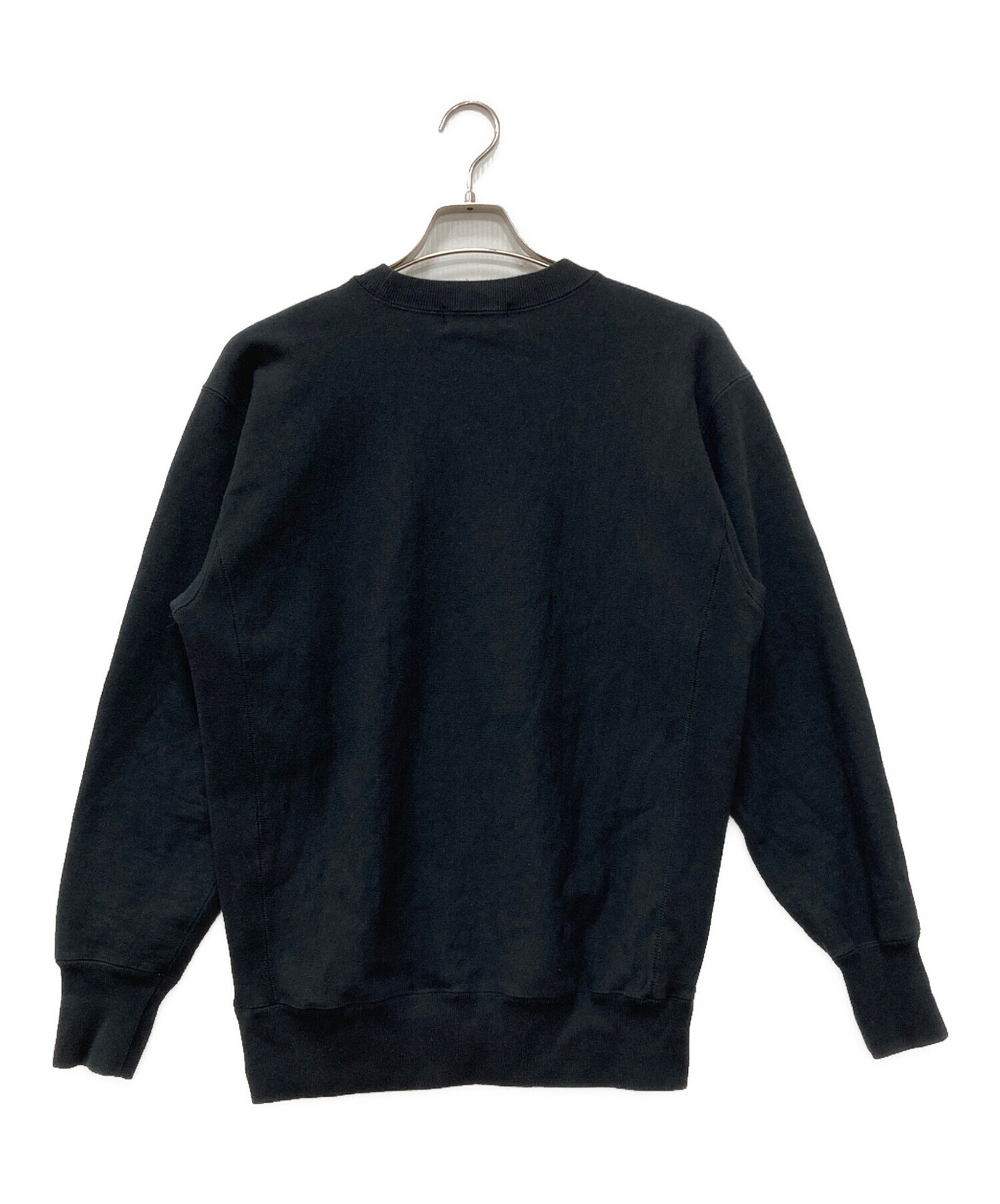 中古・古着通販】Hysteric Glamour (ヒステリックグラマー) MAIDEN 