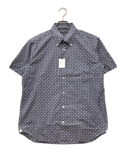 中古・古着通販】MACKINTOSH LONDON (マッキントッシュ ロンドン) 総柄