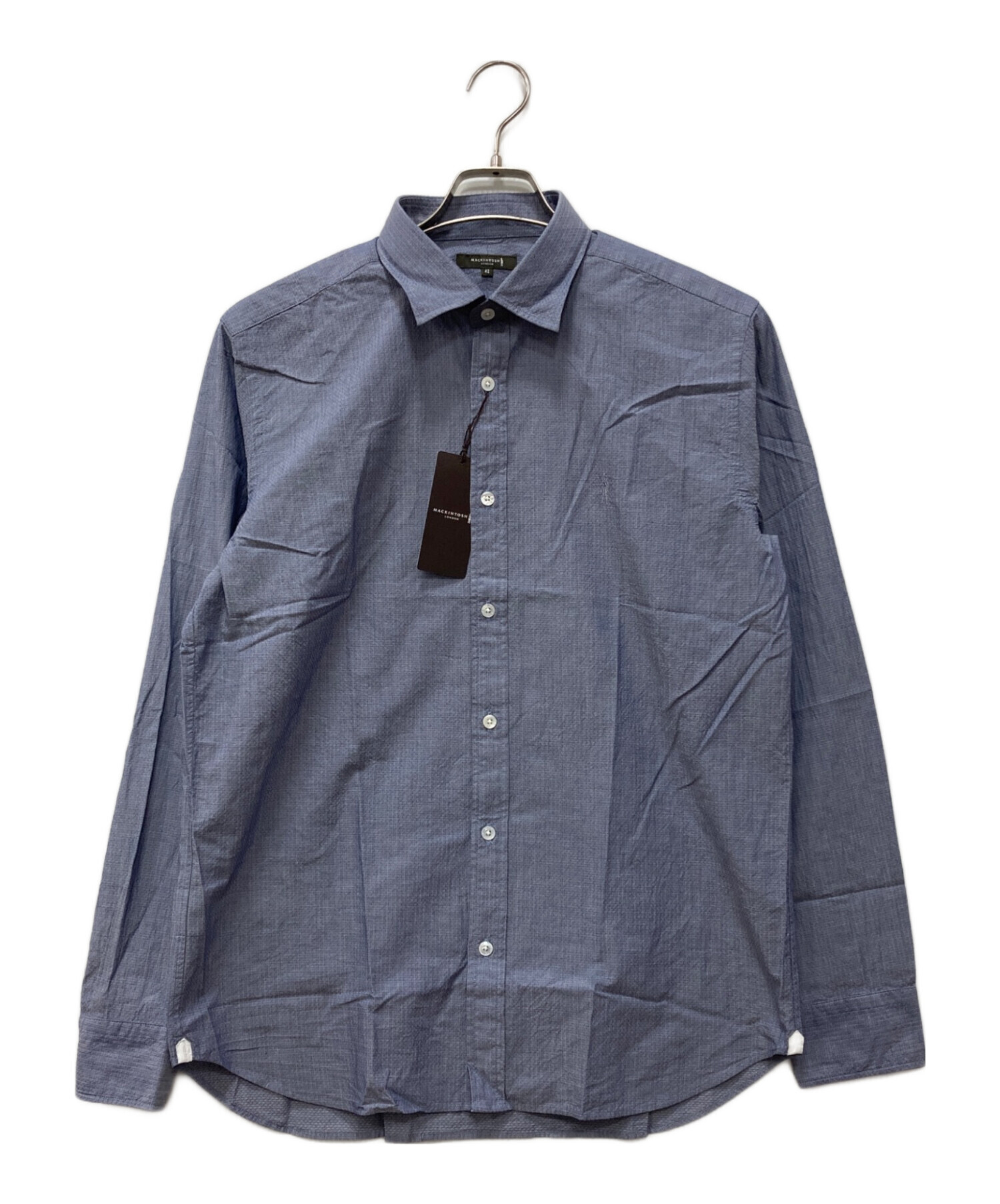 中古・古着通販】MACKINTOSH LONDON (マッキントッシュ ロンドン 