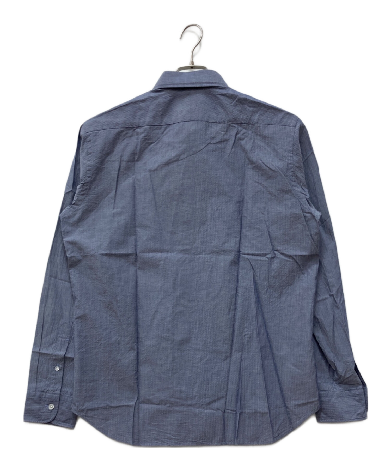 未使用品 マッキントッシュ ロンドン MACKINTOSH LONDON タグ 未使用品 マッキントッシュ ロンドン MACKINTOSH LONDON タグ
