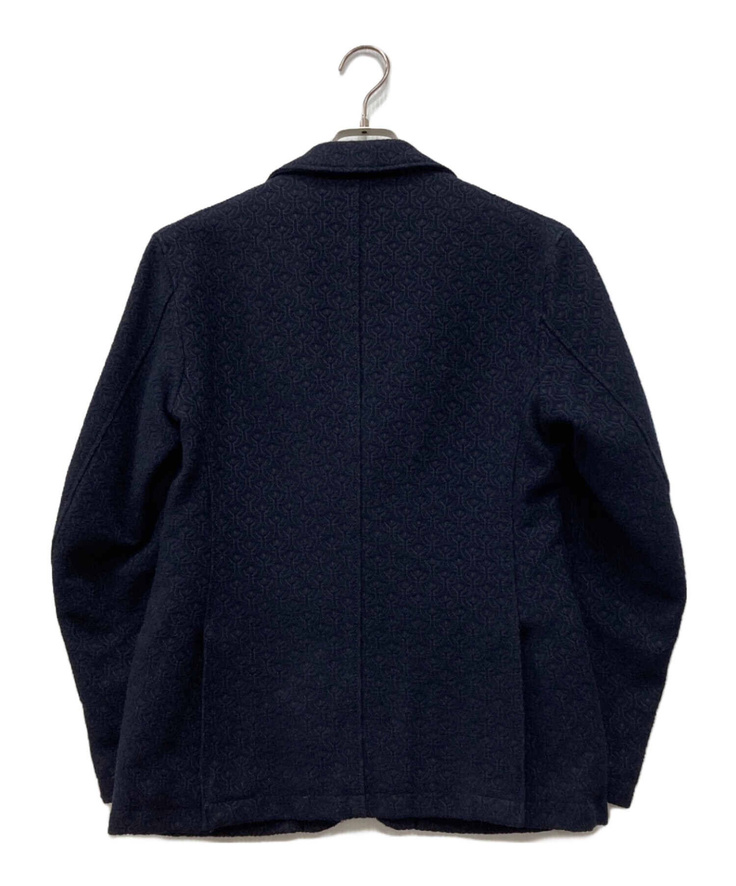 中古・古着通販】Engineered Garments (エンジニアド ガーメンツ 