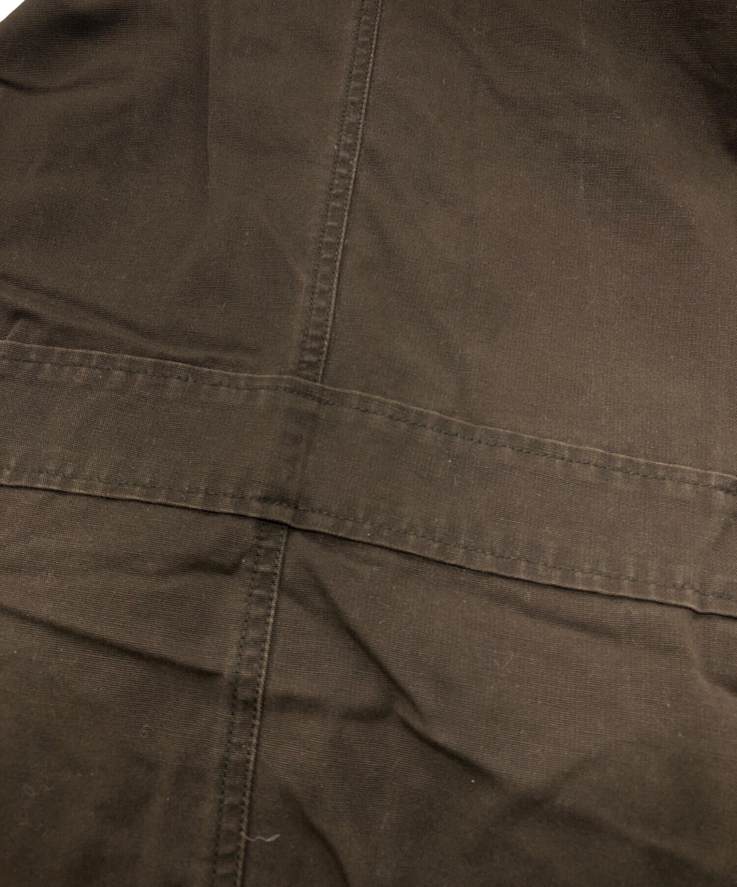 中古・古着通販】POLO RALPH LAUREN (ポロ・ラルフローレン