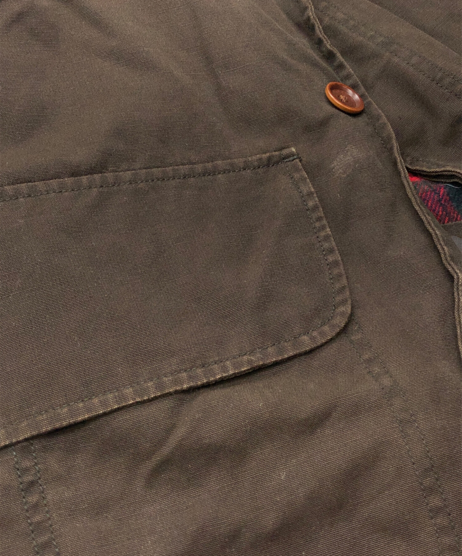 中古・古着通販】POLO RALPH LAUREN (ポロ・ラルフローレン