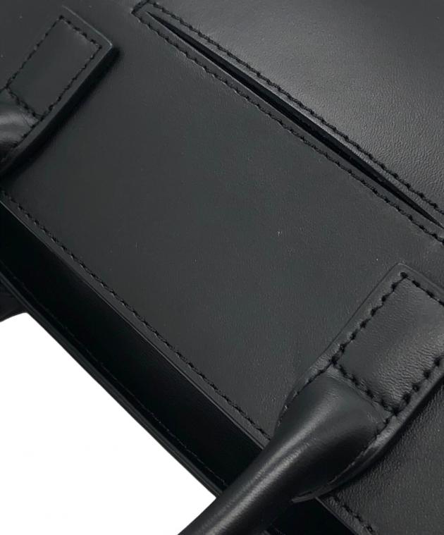 中古・古着通販】willfully (ウィルフリー) cylinder real leather 