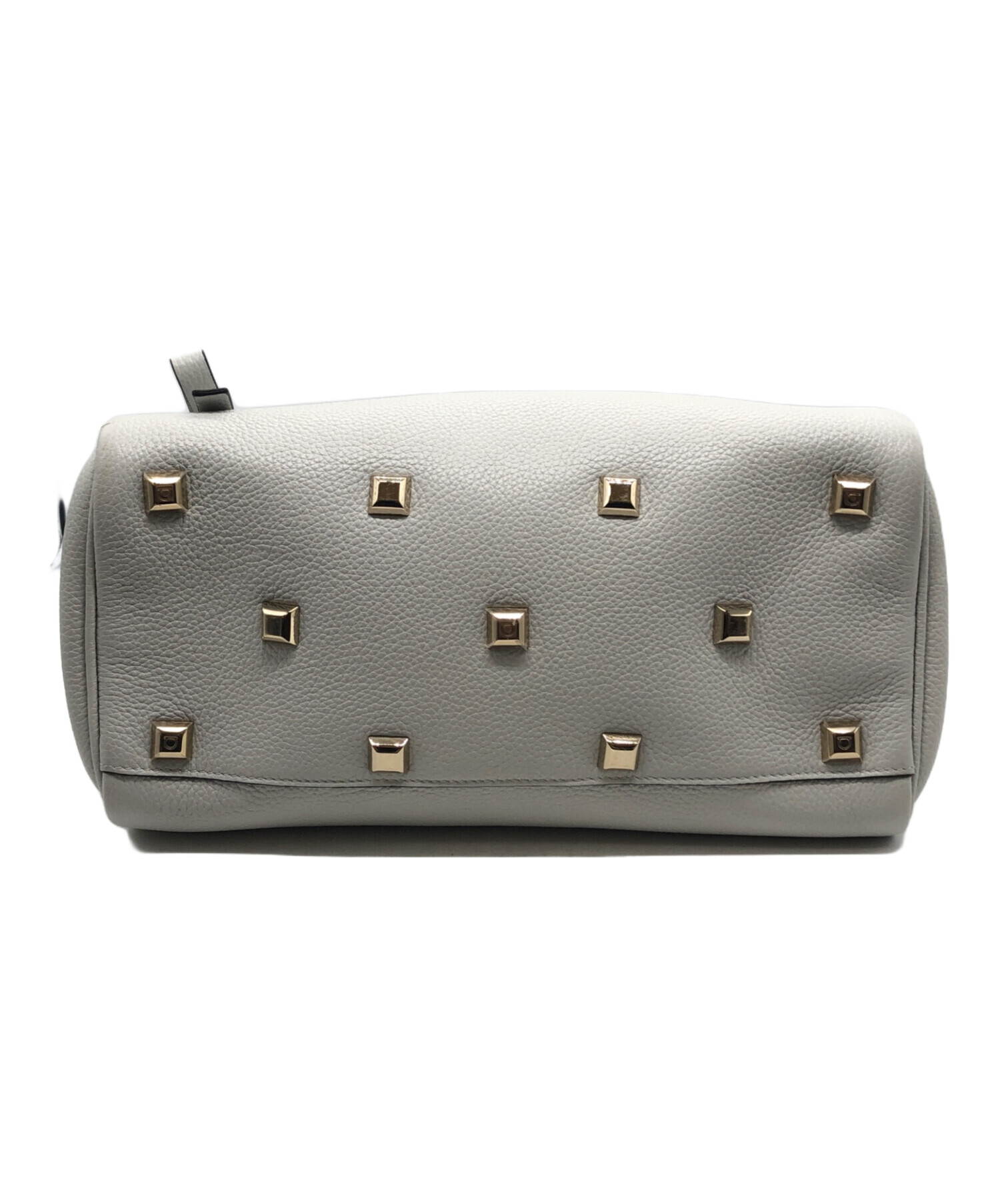 中古・古着通販】Salvatore Ferragamo (サルヴァトーレ フェラガモ