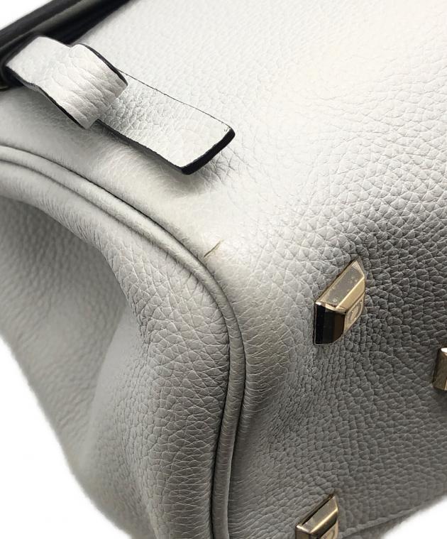 中古・古着通販】Salvatore Ferragamo (サルヴァトーレ フェラガモ