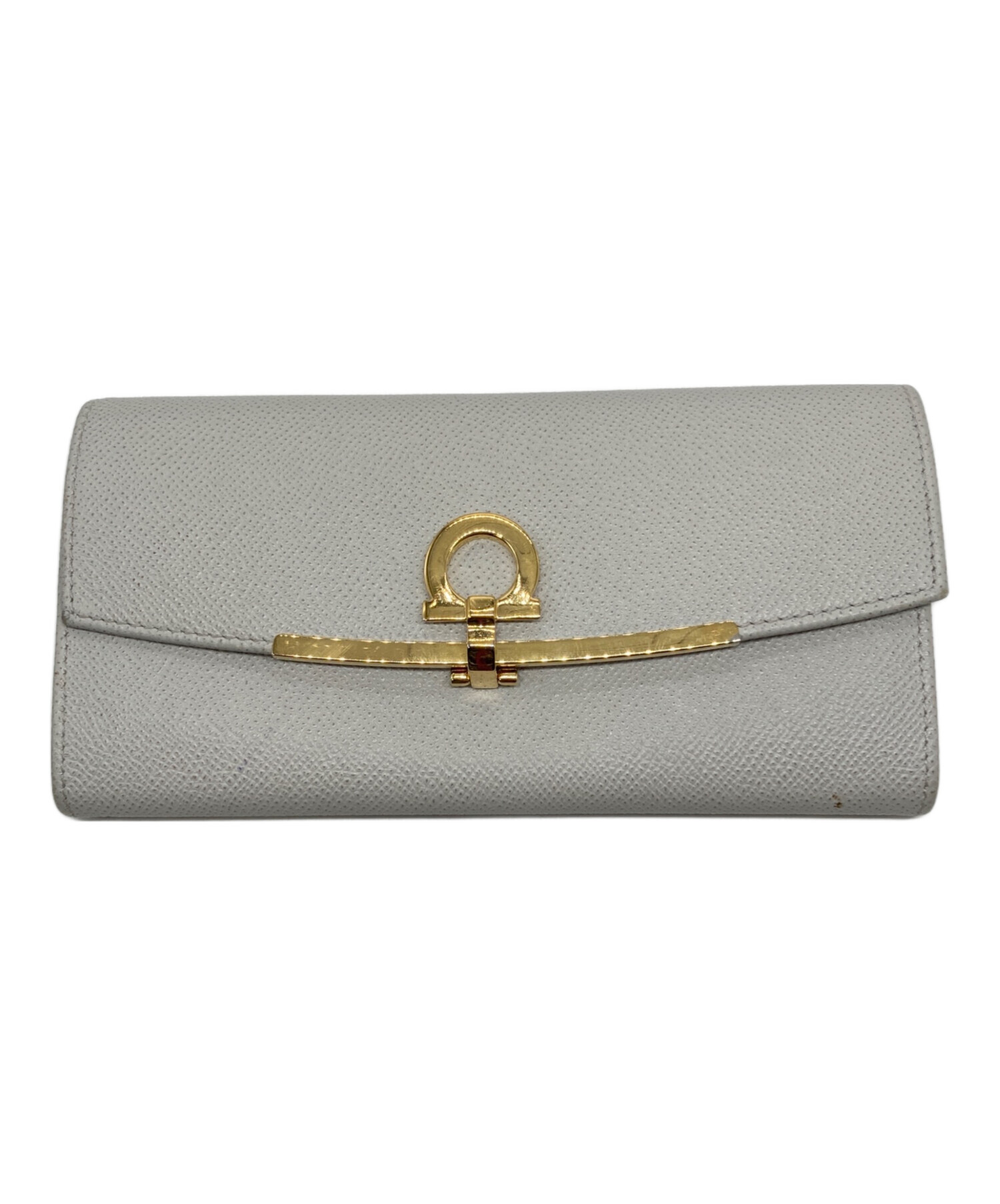 中古・古着通販】Salvatore Ferragamo (サルヴァトーレ 中古・古着通販】Salvatore Ferragamo (サルヴァトーレ