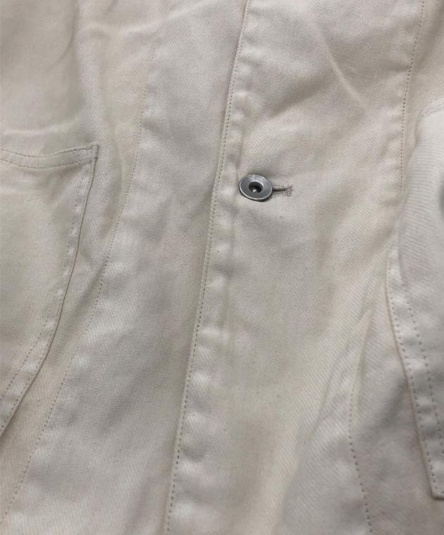中古・古着通販】nestrobe confect (ネストローブ コンフェクト