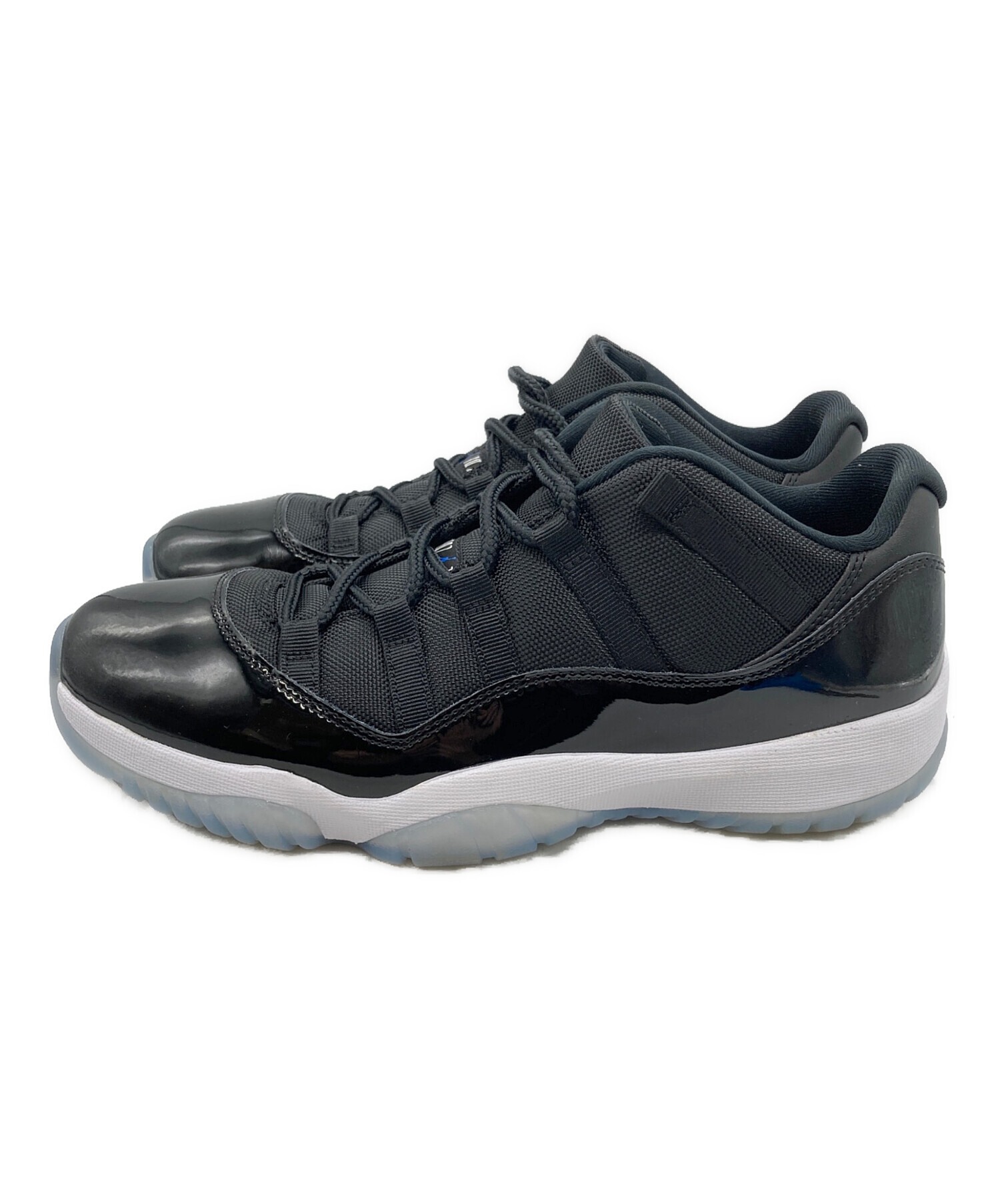 中古・古着通販】NIKE (ナイキ) Air Jordan 11 Retro Low 