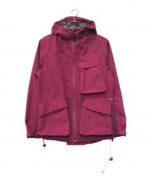 POP TRADING COMPANY】ブランド・古着のネット通販【TREFAC FASHION】