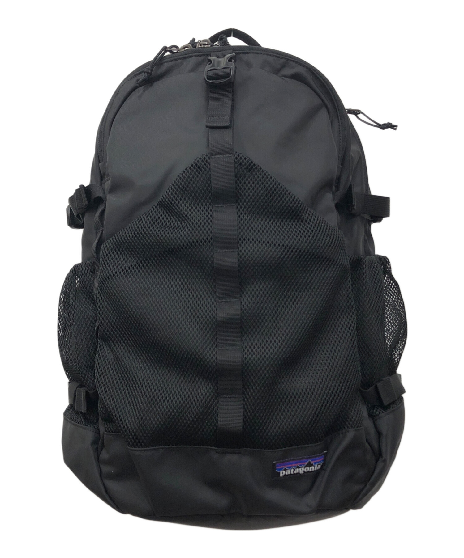 中古・古着通販】Patagonia (パタゴニア) レフュジオ・デイパック 30L