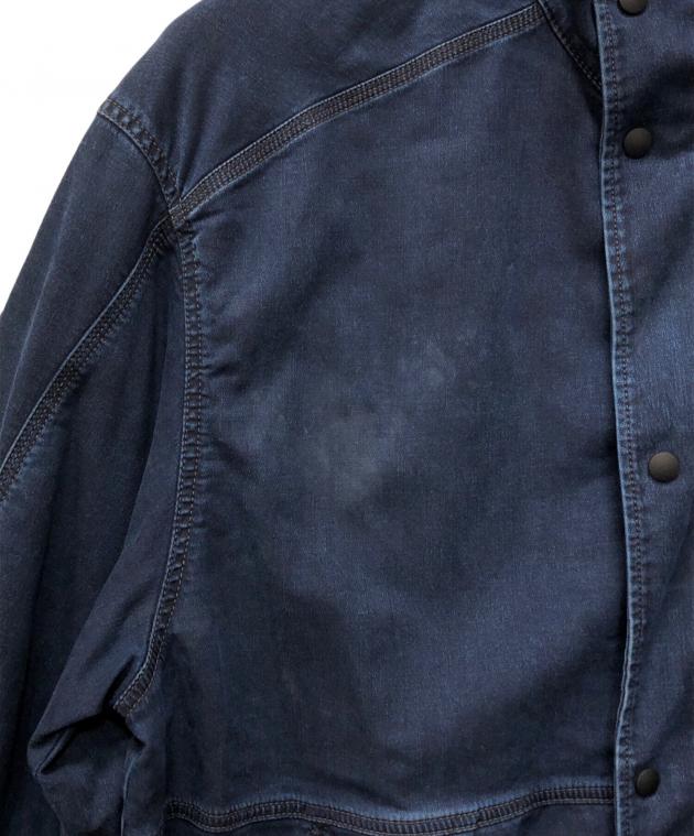 中古・古着通販】DIESEL (ディーゼル) D-RODNEY-NE ジョグデニム