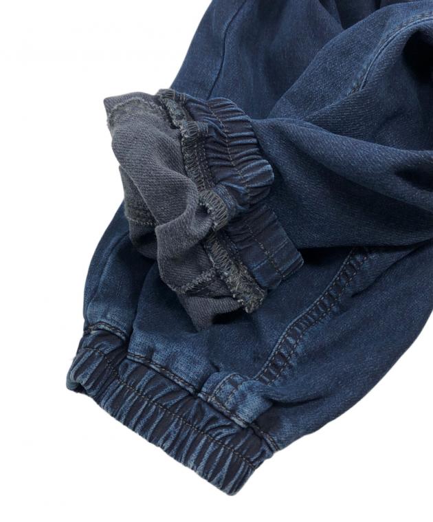 中古・古着通販】DIESEL (ディーゼル) D-RODNEY-NE ジョグデニム