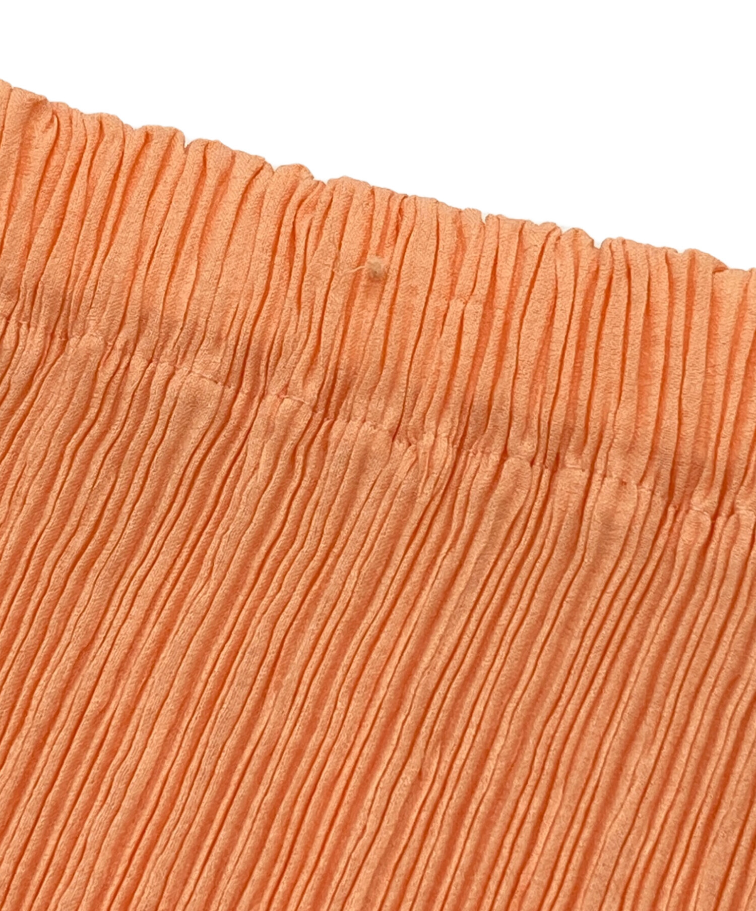 ISSEIMIYAKEロングスカート HATCHING PLEATS – isseymiyake.com