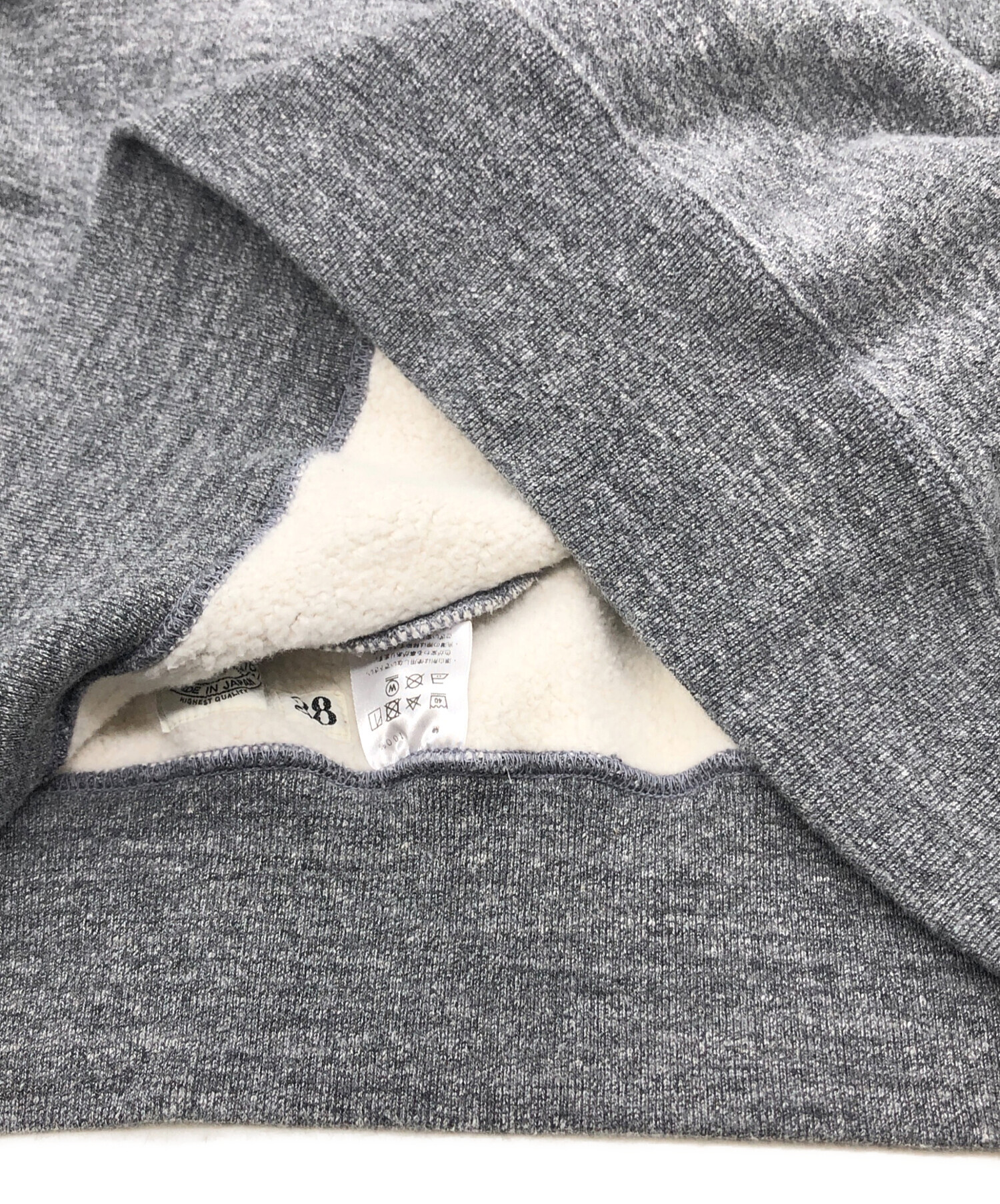 中古・古着通販】a.g.spalding&bros (エージースポルディング＆ブロス