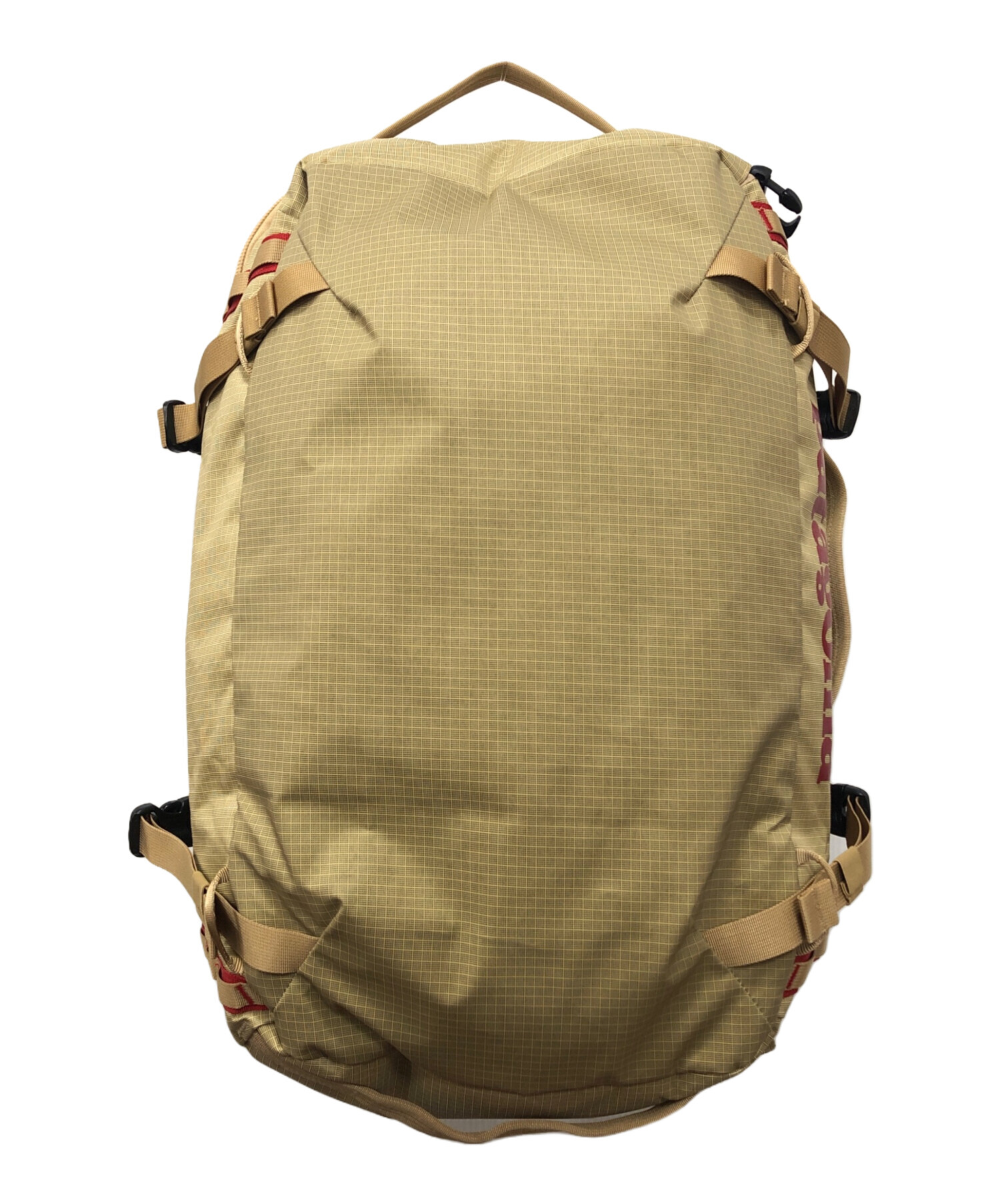 中古・古着通販】Patagonia (パタゴニア) ブラックホール・MLC 45L