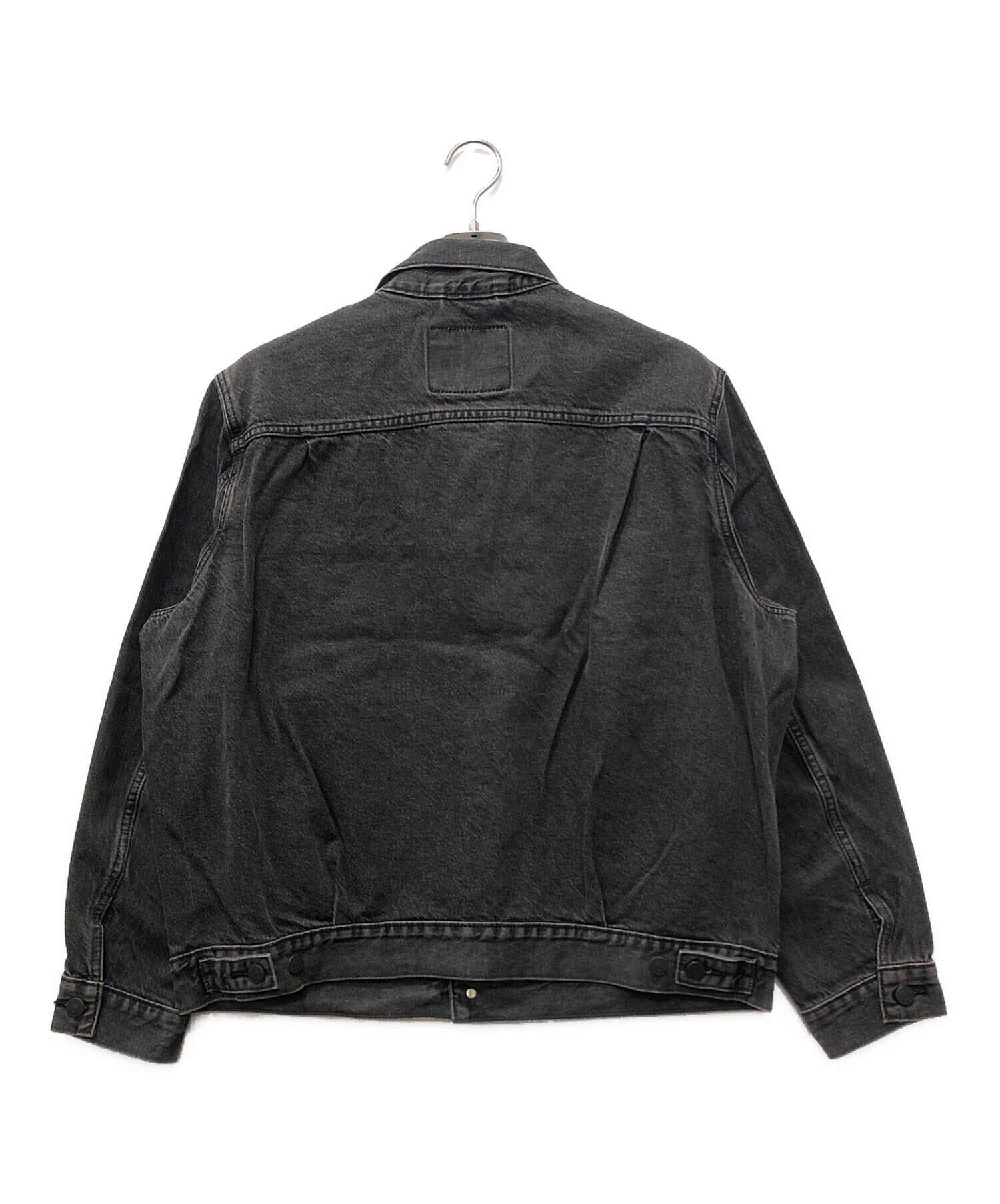中古・古着通販】LEVI