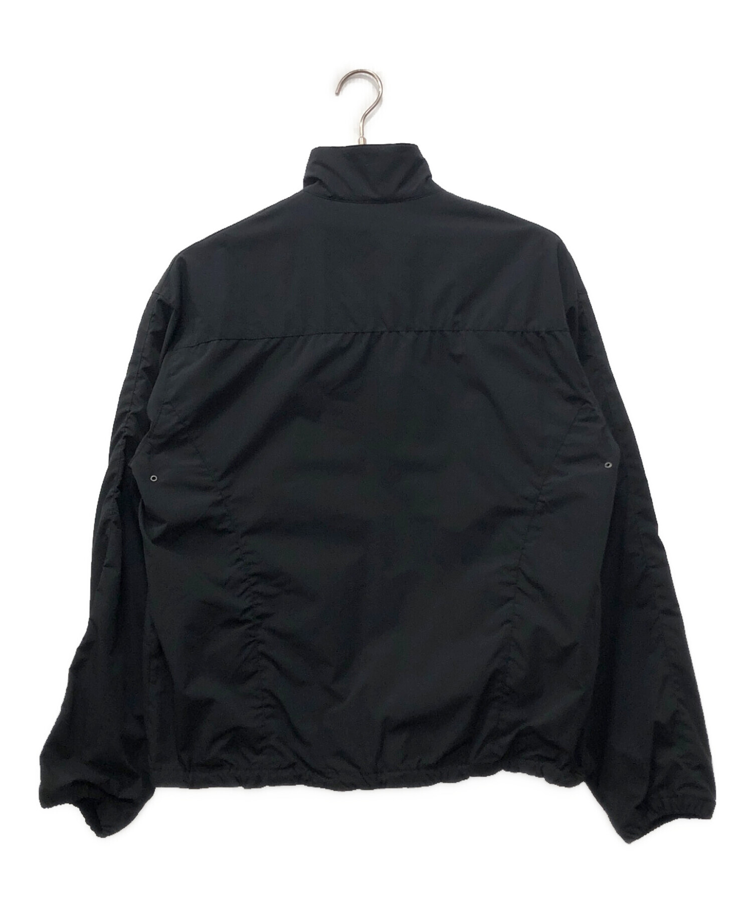中古・古着通販】MONKEY TIME (モンキータイム) ダブルクロス トラック 