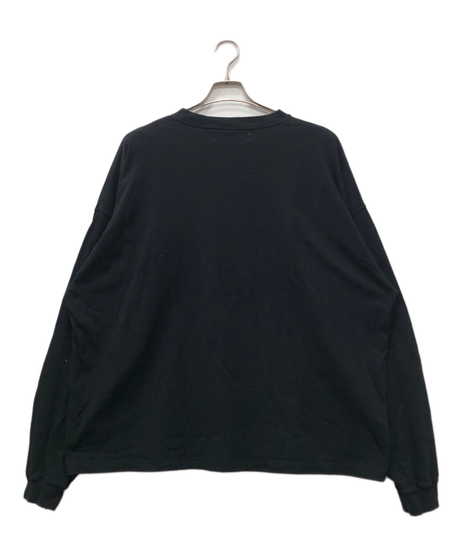 中古・古着通販】DAIRIKU (ダイリク) 
