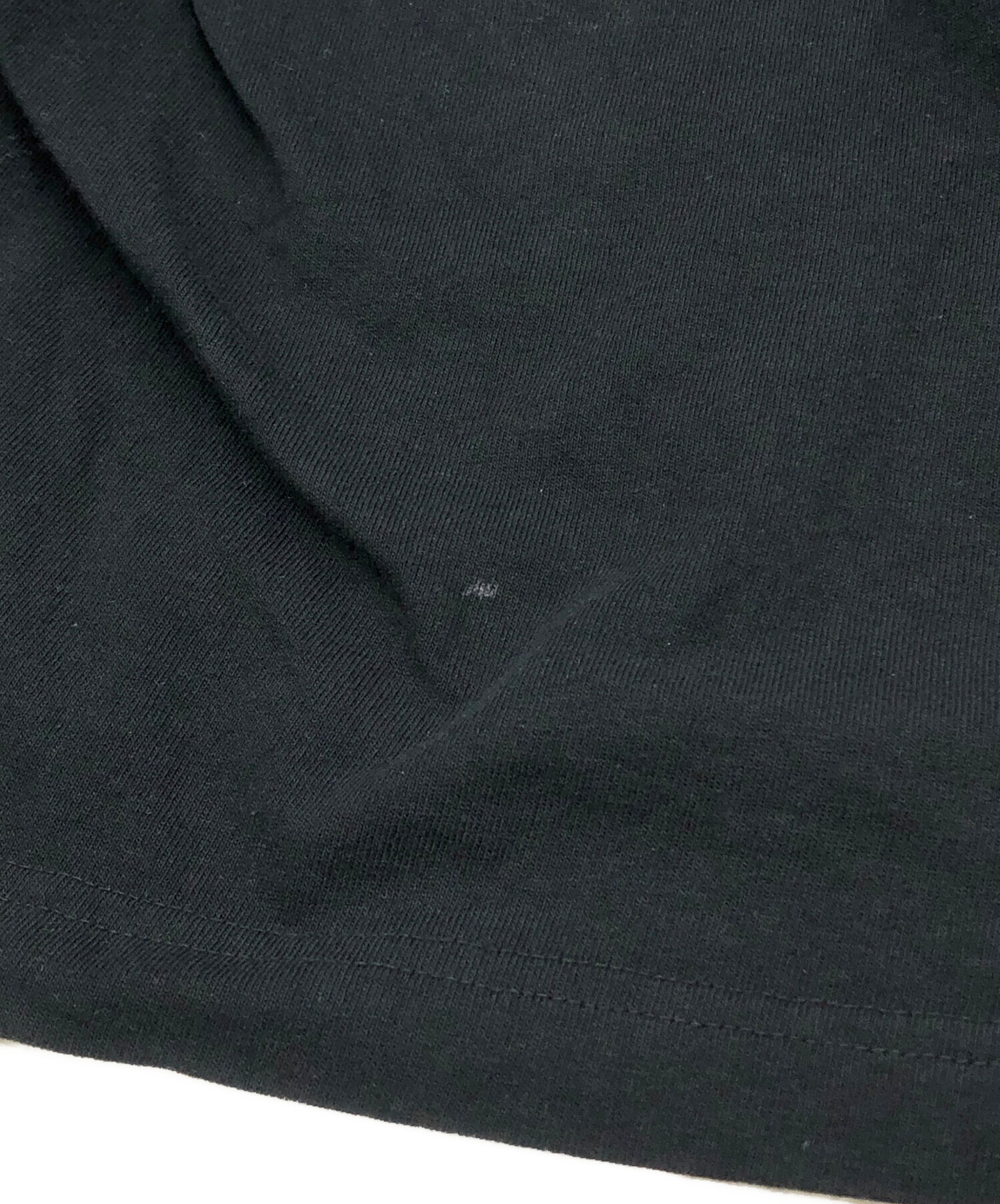 中古・古着通販】DAIRIKU (ダイリク) 