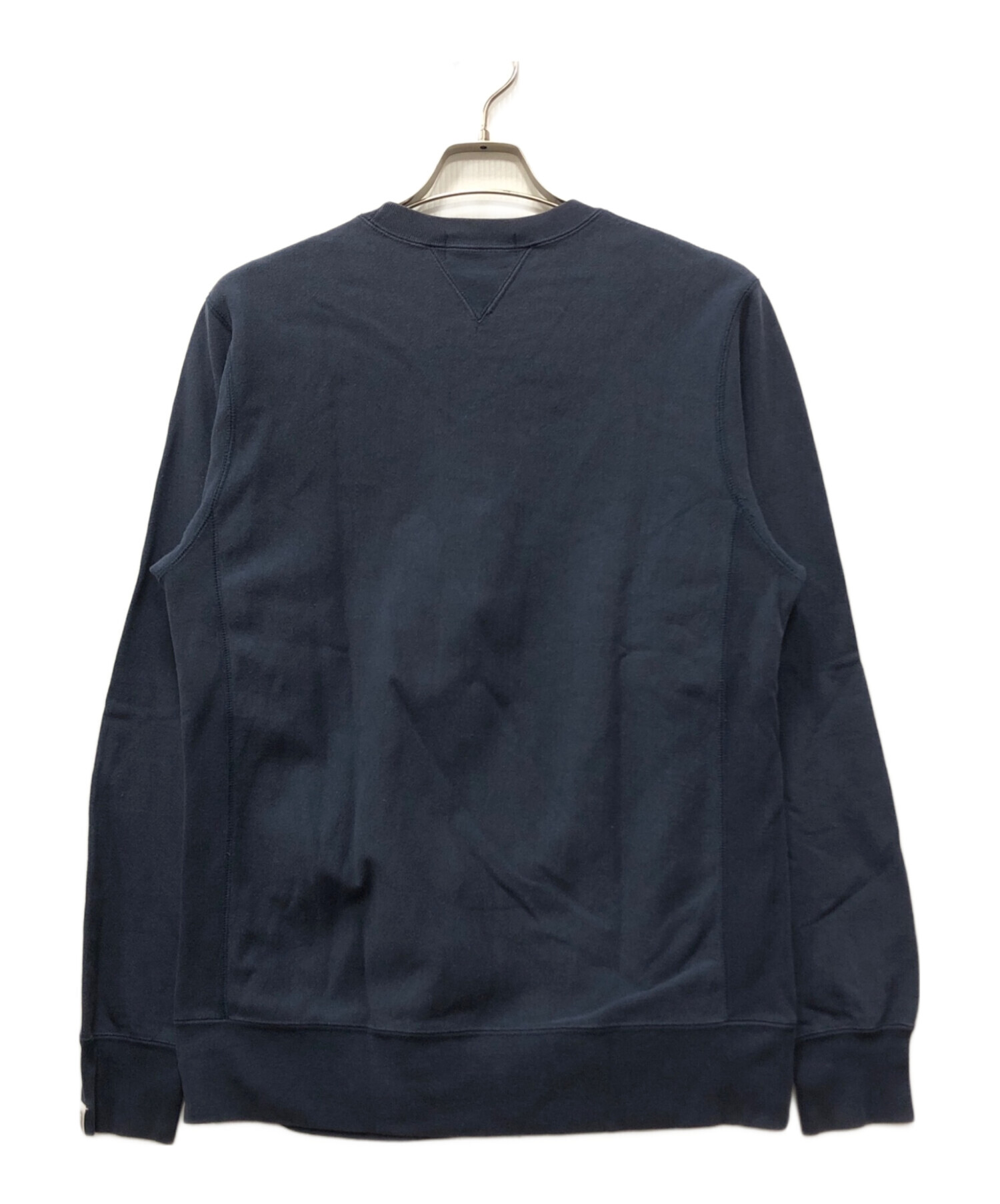 中古・古着通販】A BATHING APE (ア ベイシング エイプ) 旧タグ 両V