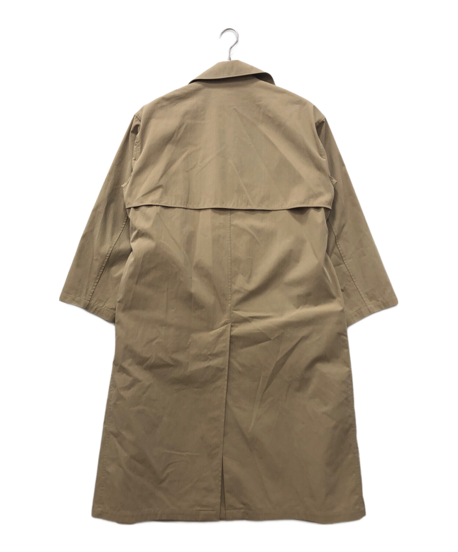 中古・古着通販】EVERYDAY I LIKE. Deuxieme Classe (エブリデイアイ