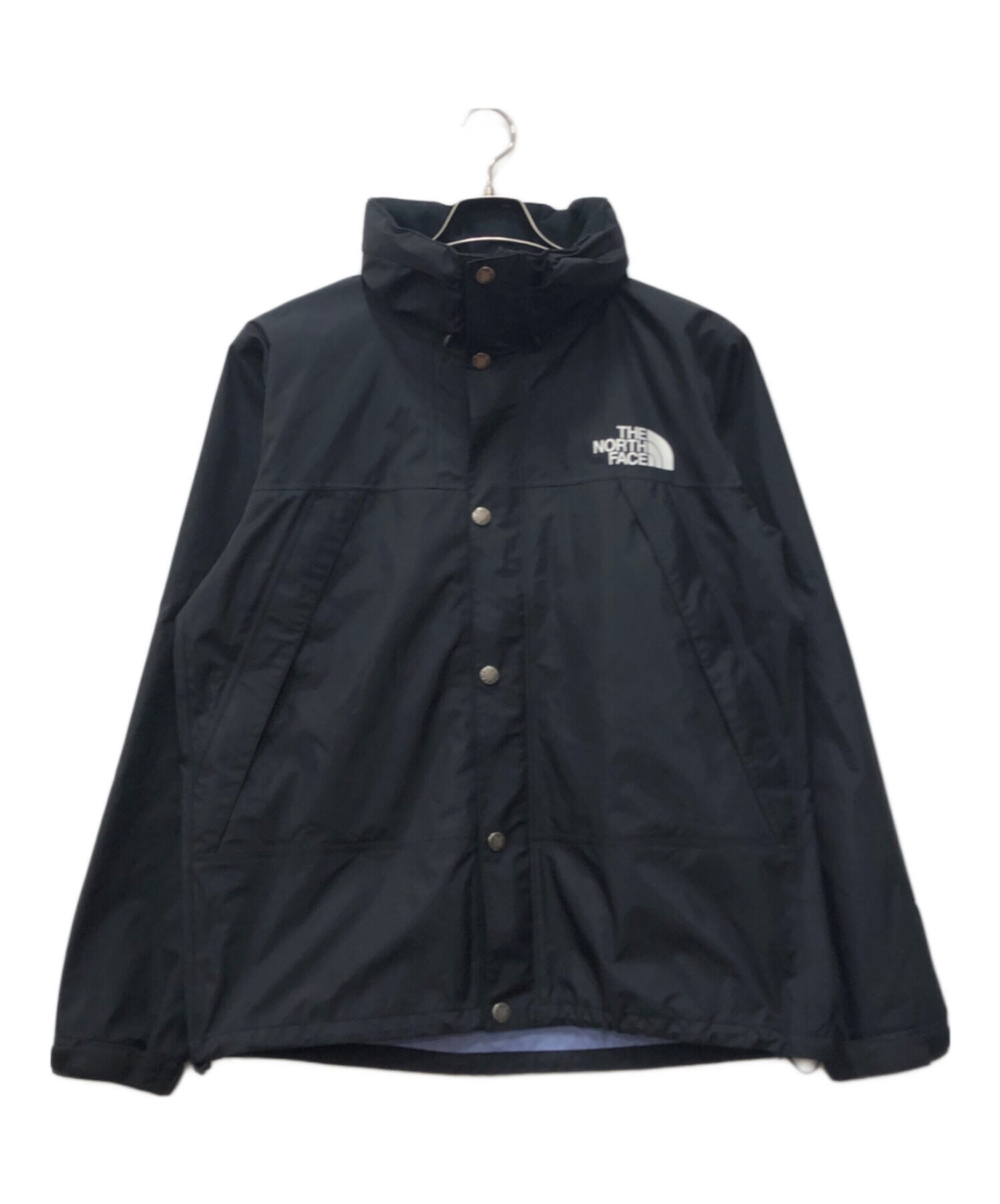 中古・古着通販】THE NORTH FACE (ザ ノース フェイス) マウンテンレ 