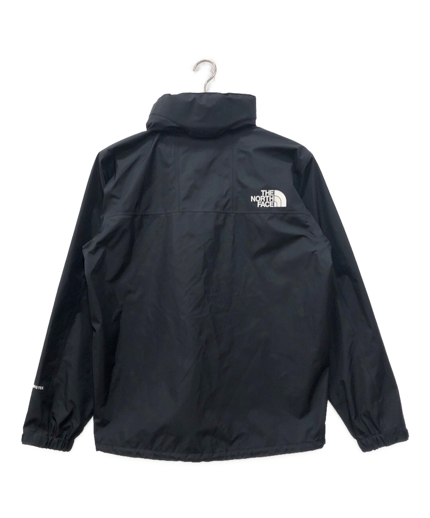 中古・古着通販】THE NORTH FACE (ザ ノース フェイス) マウンテンレ 