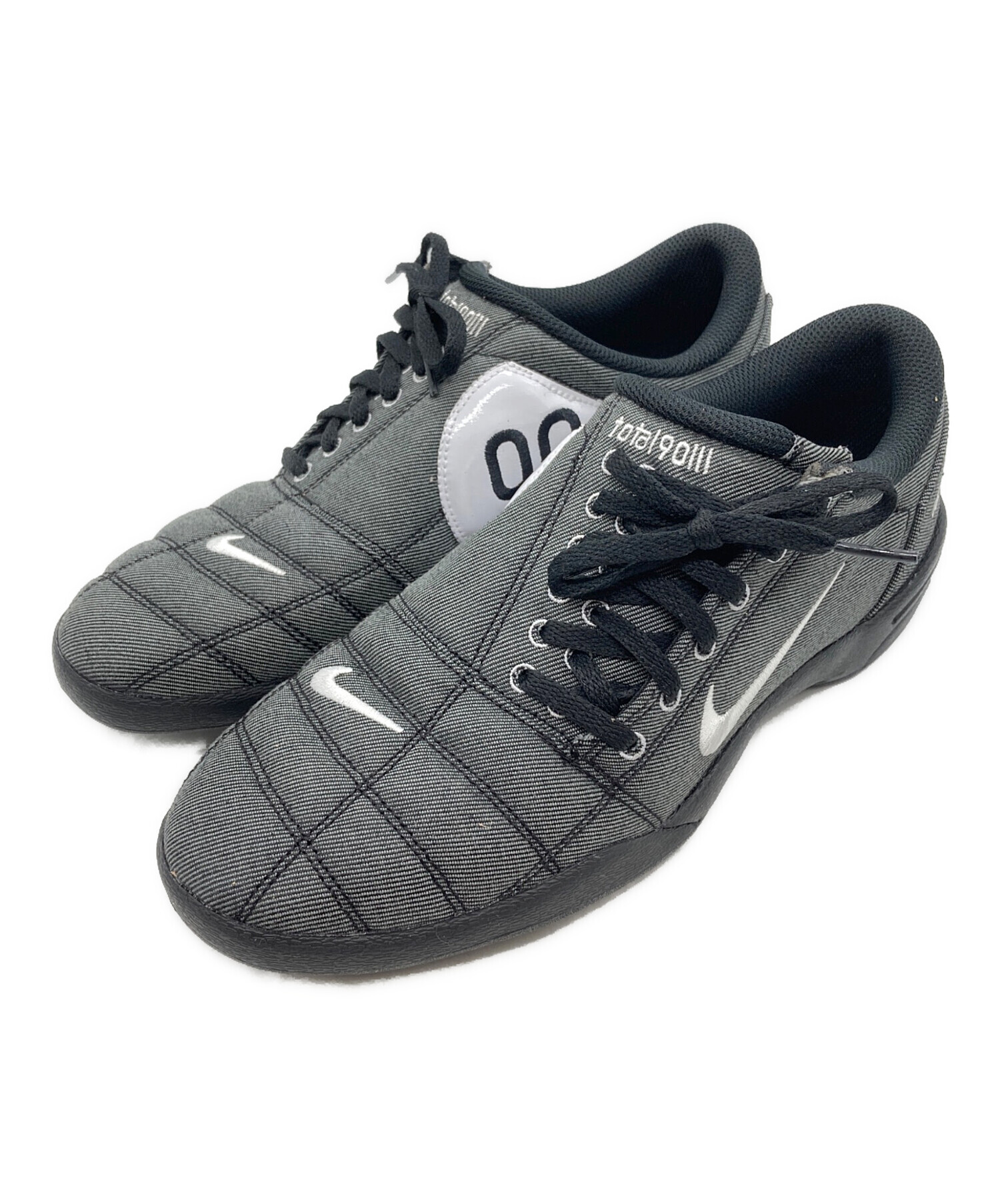 中古・古着通販】NIKE (ナイキ) Total 90 3 PRM 