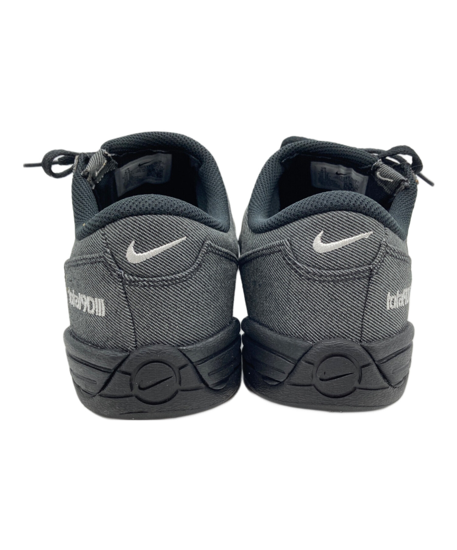 中古・古着通販】NIKE (ナイキ) Total 90 3 PRM 