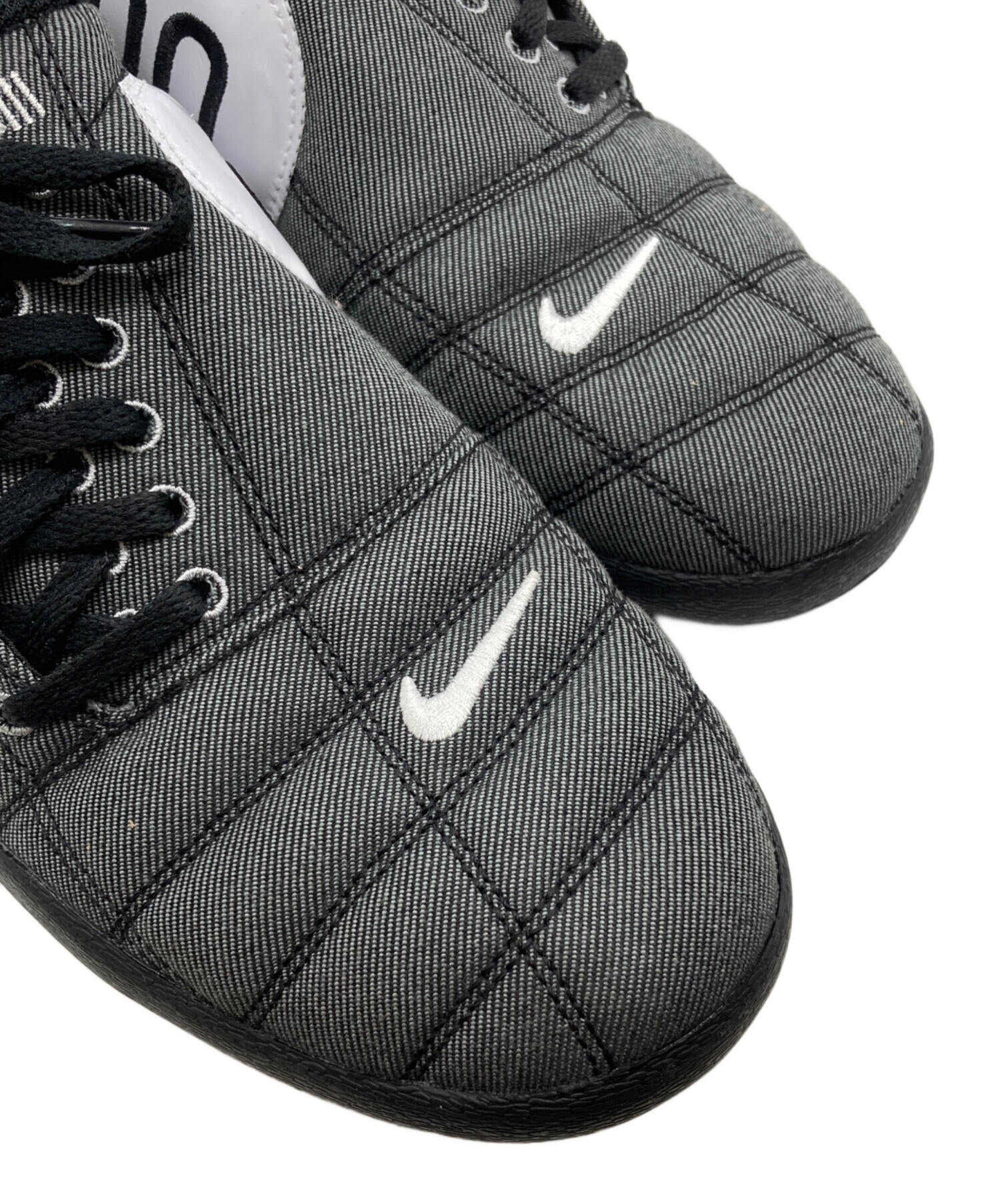 中古・古着通販】NIKE (ナイキ) Total 90 3 PRM 
