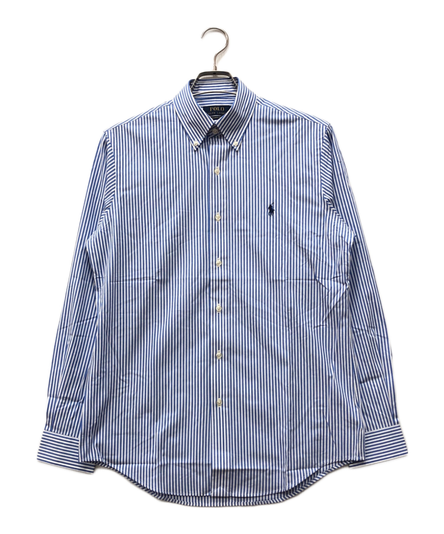 中古・古着通販】POLO RALPH LAUREN (ポロ・ラルフローレン) CLASSIC 