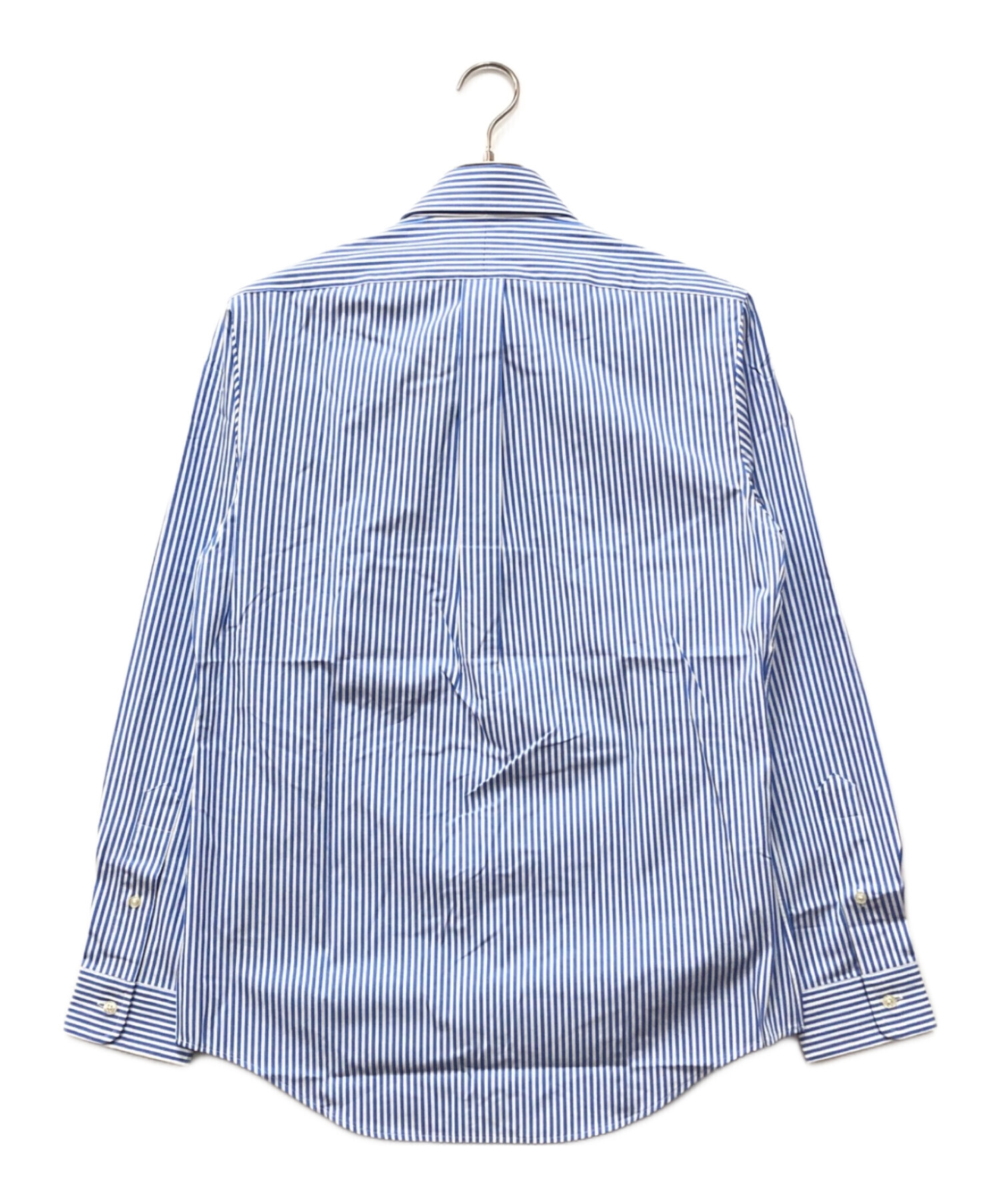 中古・古着通販】POLO RALPH LAUREN (ポロ・ラルフローレン) CLASSIC 