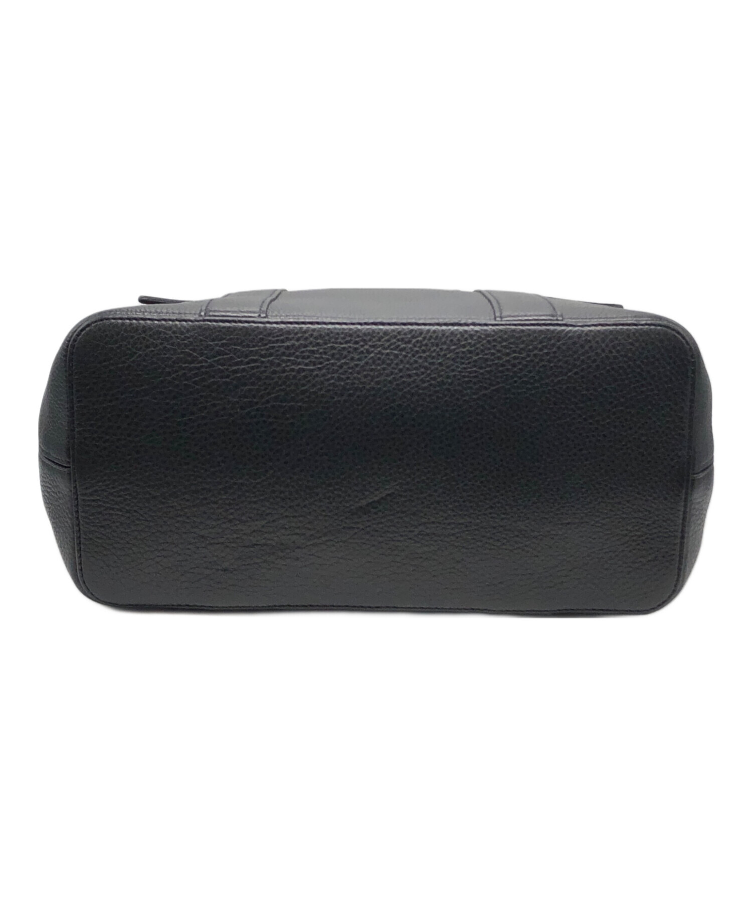 中古・古着通販】MULBERRY (マルベリー) ベイズウォーター 2WAY 