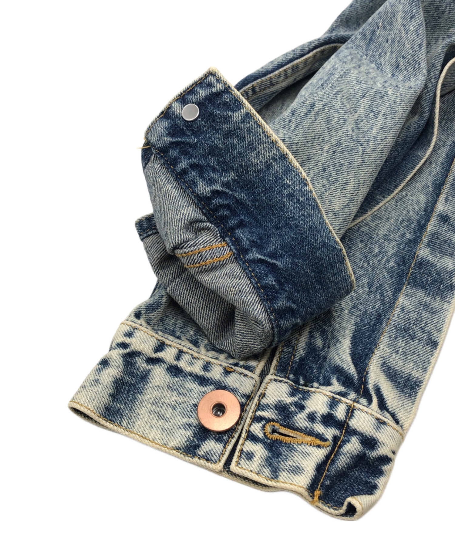 中古・古着通販】Maison Margiela (メゾンマルジェラ) ヴィンテージ